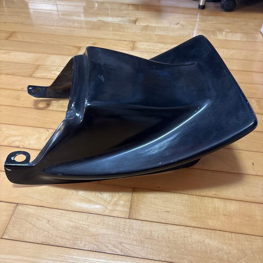 z400fx beetテール ビートテール 当時物 激レア