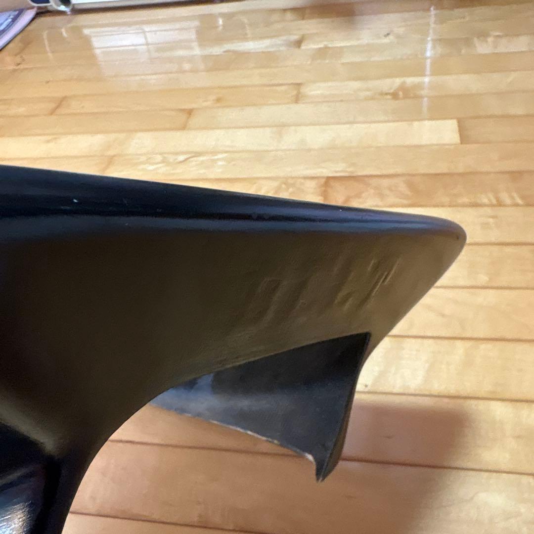 z400fx beetテール ビートテール 当時物 激レア