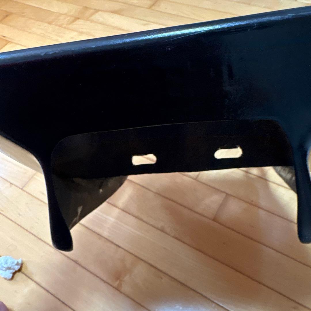 z400fx beetテール ビートテール 当時物 激レア