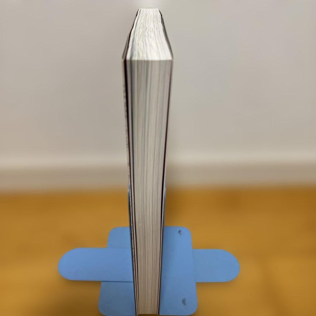 スタジオジブリ　レイアウト展　図録