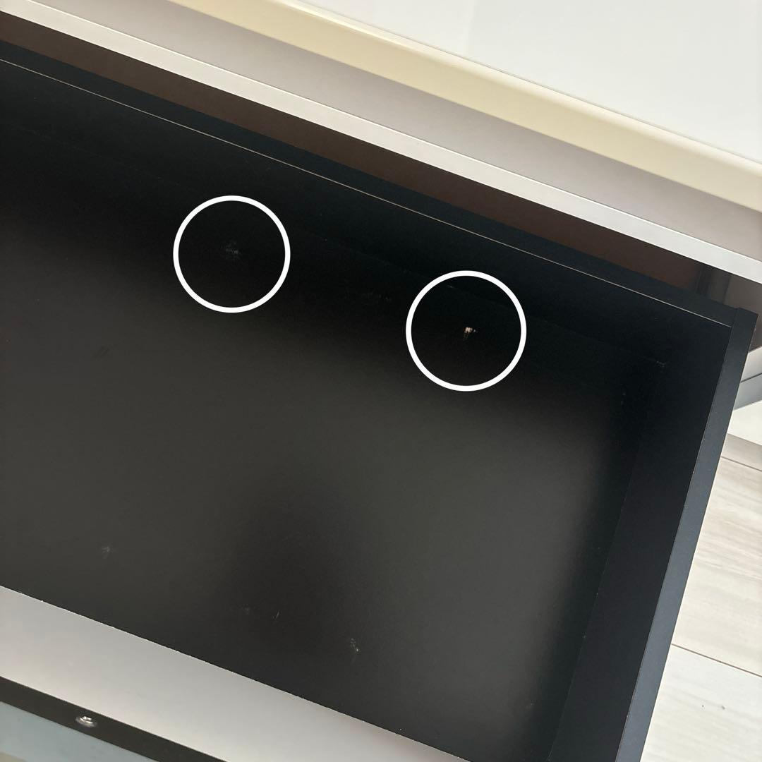 テレビ台 ローボード 180㎝ 国産 テレビボード リビング テレビラック