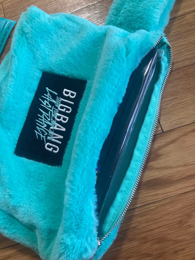 ミュージック BIGBANG JAPAN 2017 LAST DANCE DVD CD