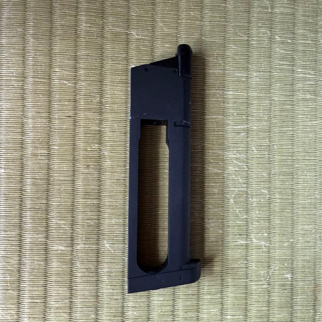 Carbon8 M45 DOC ファーストカスタム品