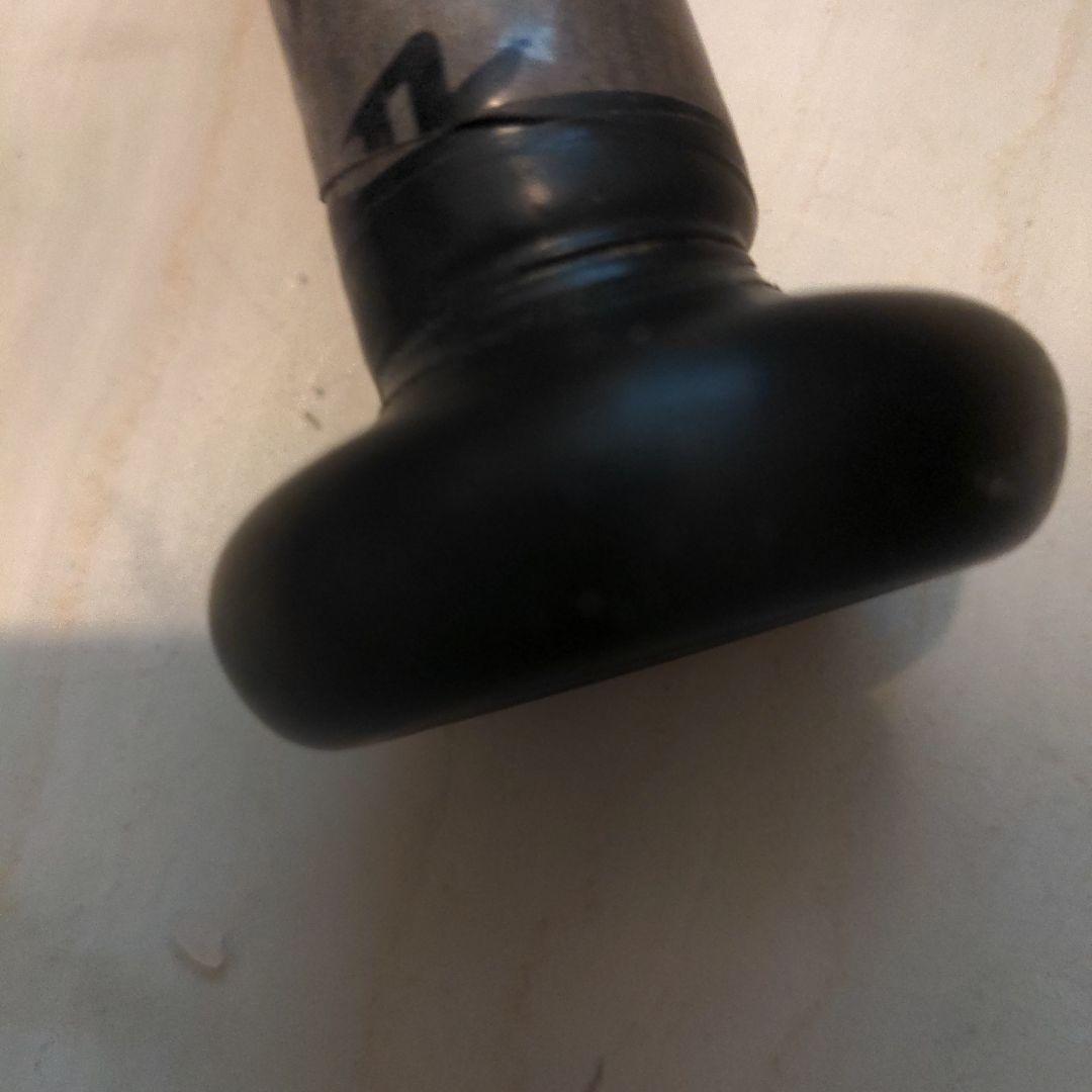 アシックス　デュアルフラッシュ2