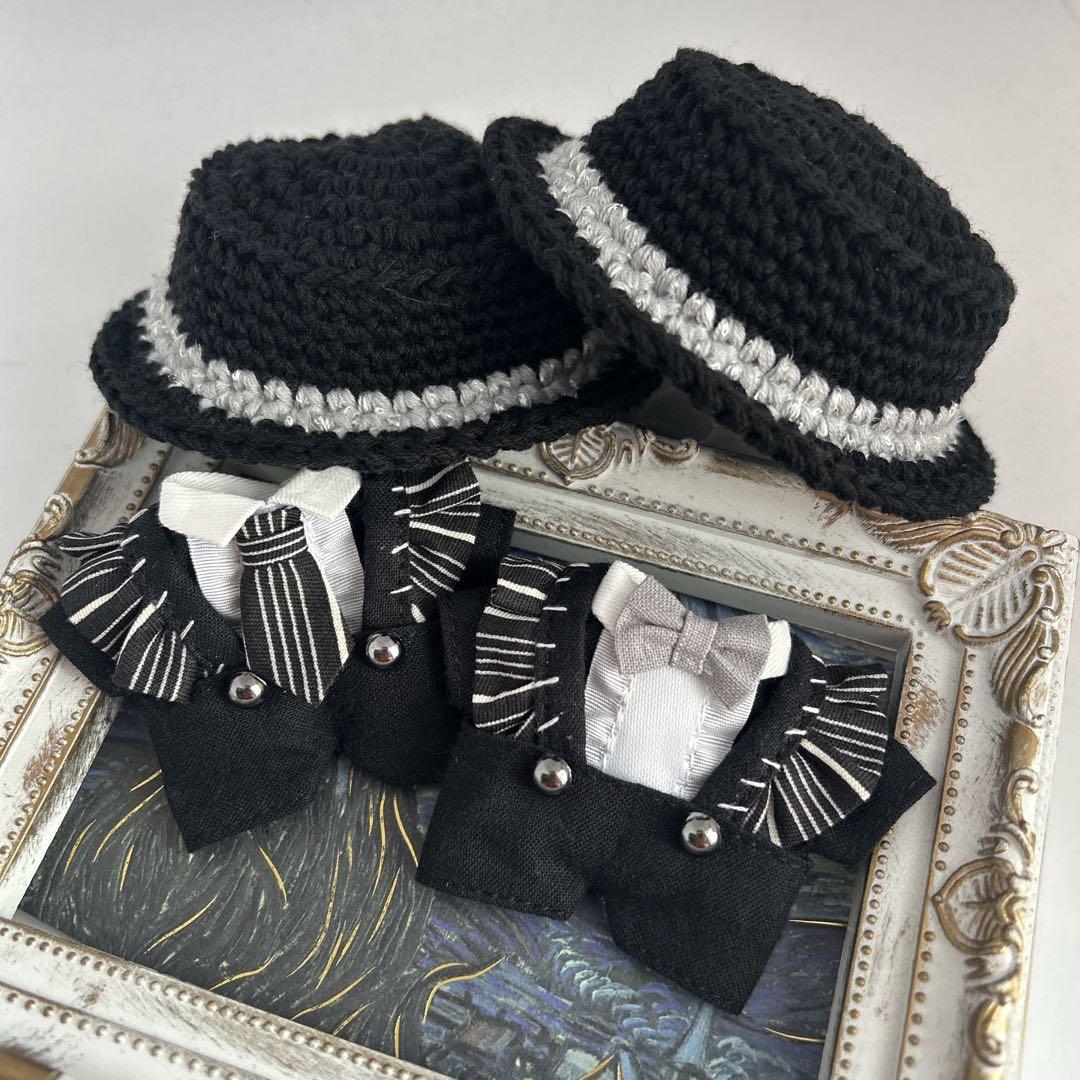 朧月夜様☆専用ページ