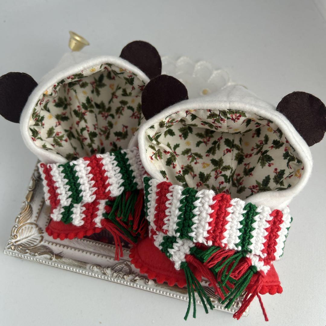 朧月夜様☆専用ページ