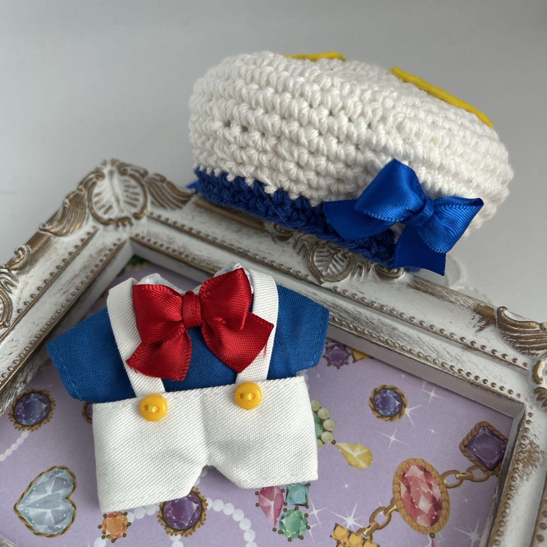 朧月夜様☆専用ページ