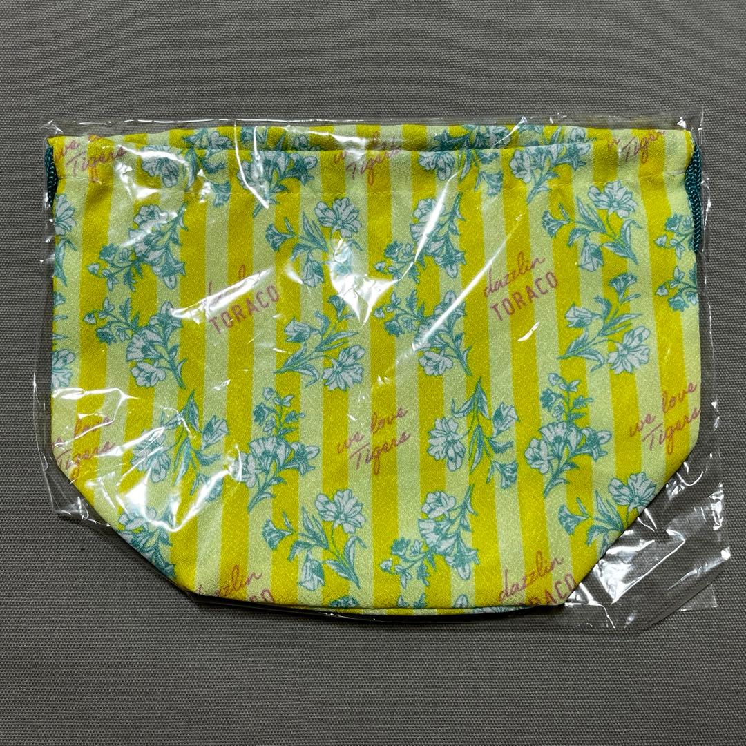 万博 ミャクミャク 阪神タイガース マグカップ アクキー ユニフォーム他