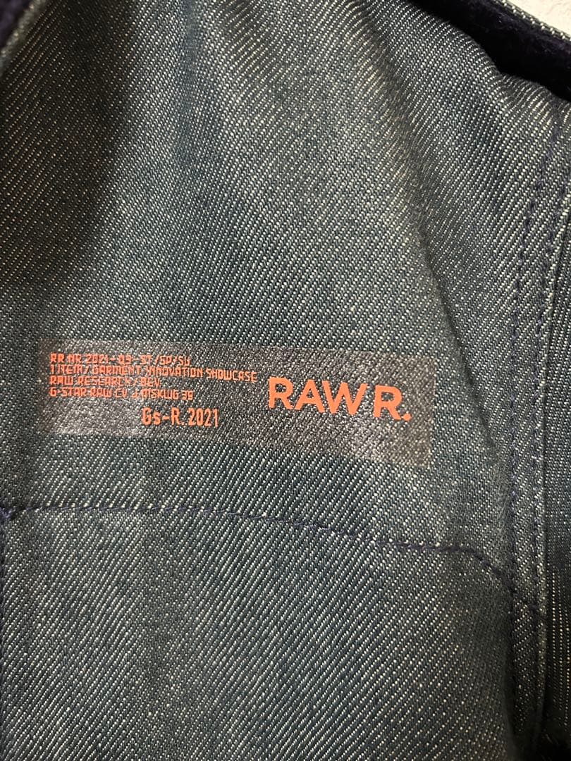 RITAO CHAN公式アカウント07