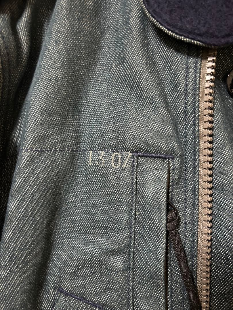 RITAO CHAN公式アカウント07