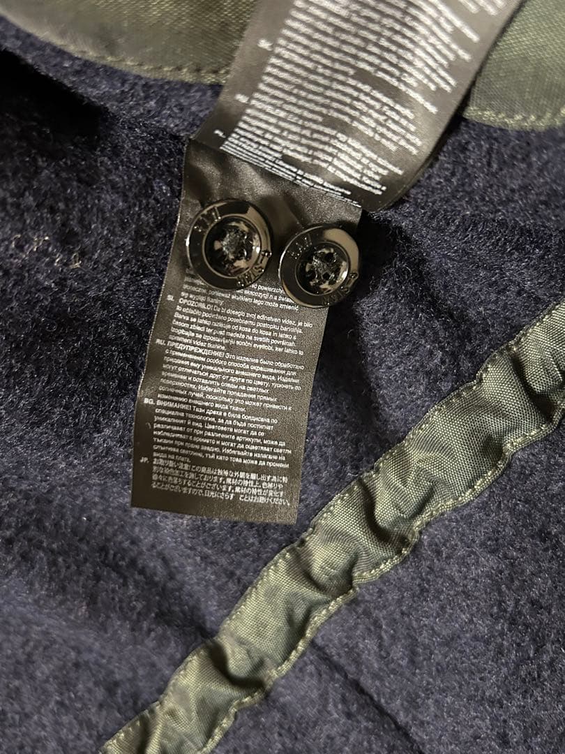 RITAO CHAN公式アカウント07