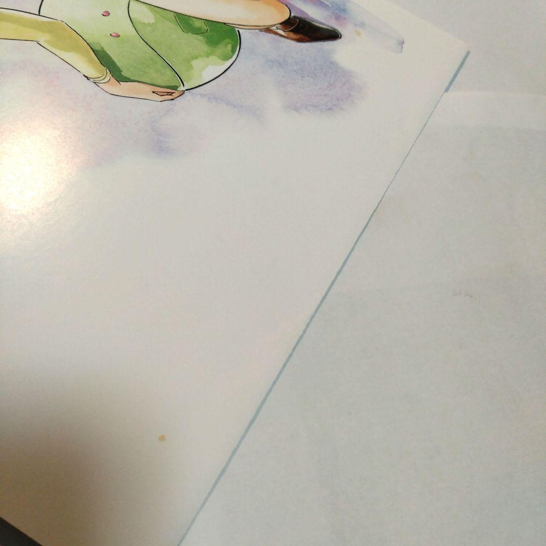 Z ガンダム GUNDAM BGM コレクション レコード アナログ 森口博子