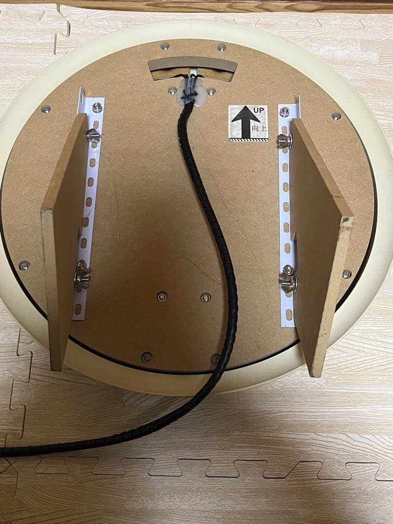 値下げ中‼️【PS4,PS5用】太鼓フォースTaiko Force LV5