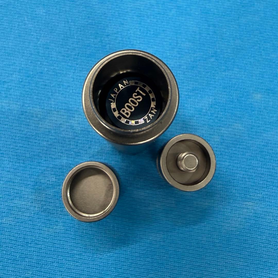 Power Break 2 ビリヤード ブレイクキュー