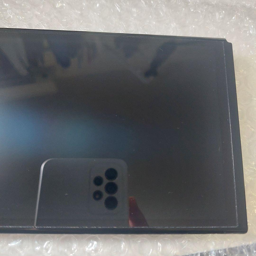Nintendo Switch本体 有機ELモデル 本体のみ
