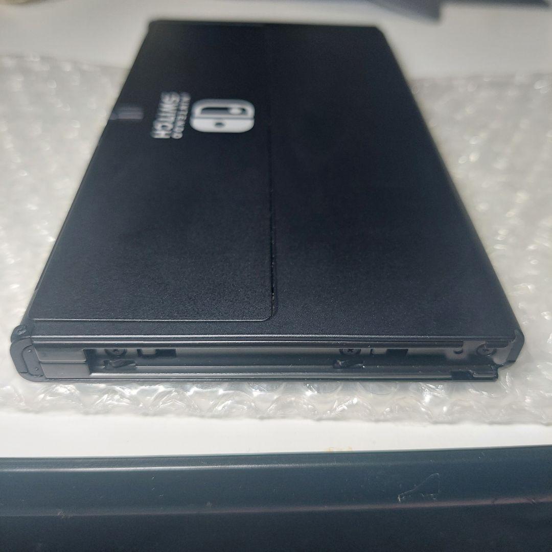 Nintendo Switch本体 有機ELモデル 本体のみ