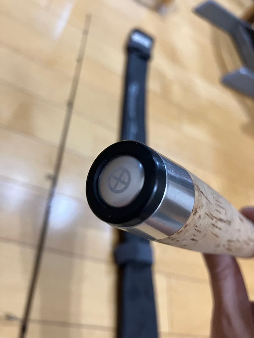 テーパーアンドシェイプ エリアエリア GAAS-60XULT グラスウェイ