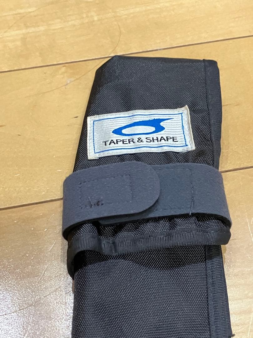 テーパーアンドシェイプ エリアエリア GAAS-60XULT グラスウェイ