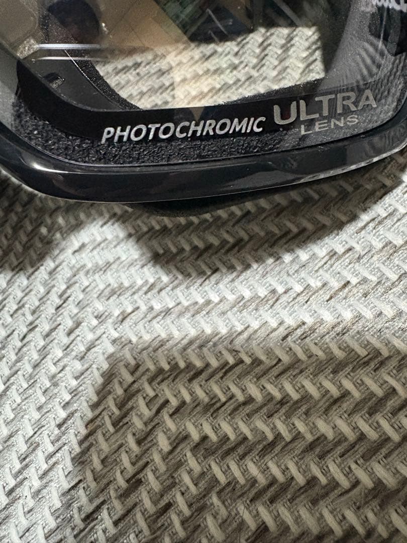 スキー・スノーボードアクセサリー Dice bank 21-22