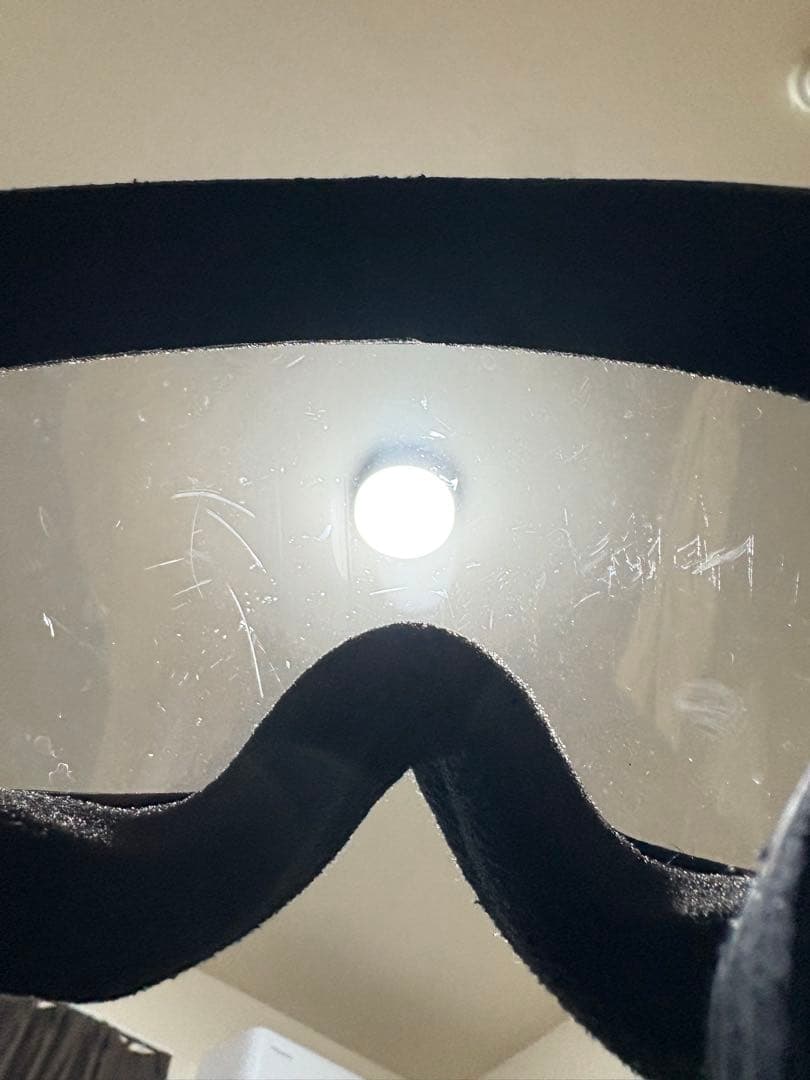 スキー・スノーボードアクセサリー Dice bank 21-22