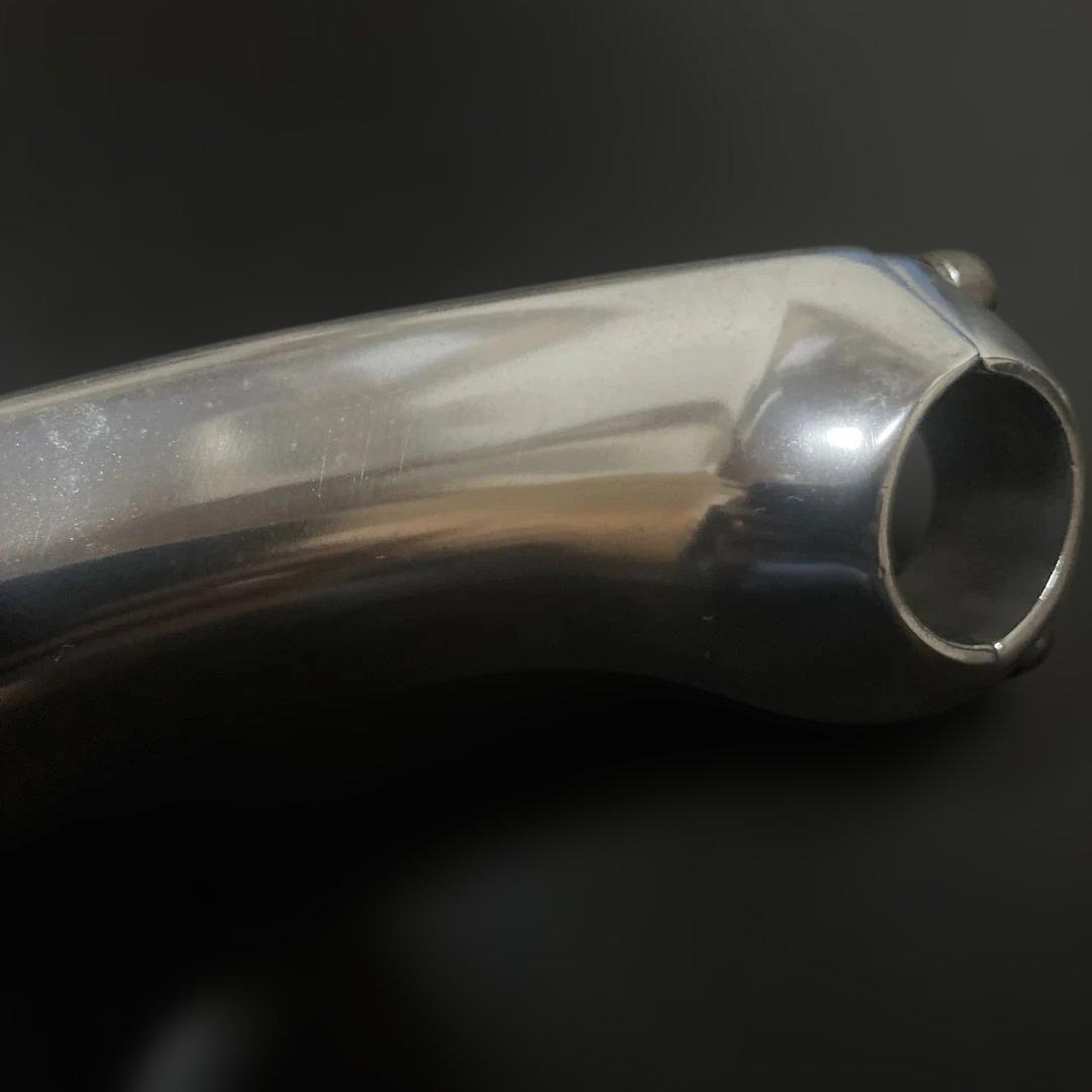 3T MUTANT ステム ピスト　ロードバイク3点セットA25