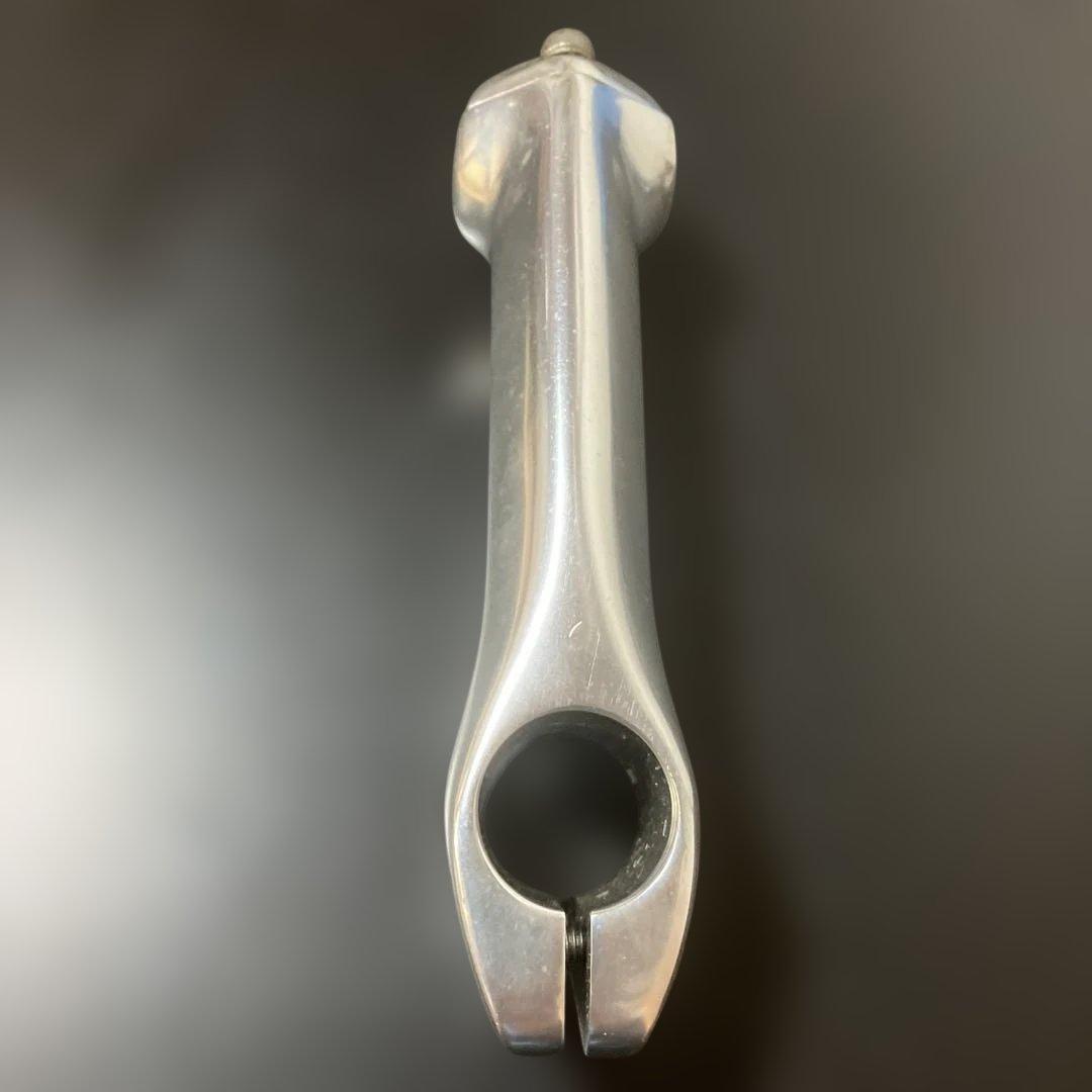 3T MUTANT ステム ピスト　ロードバイク3点セットA25