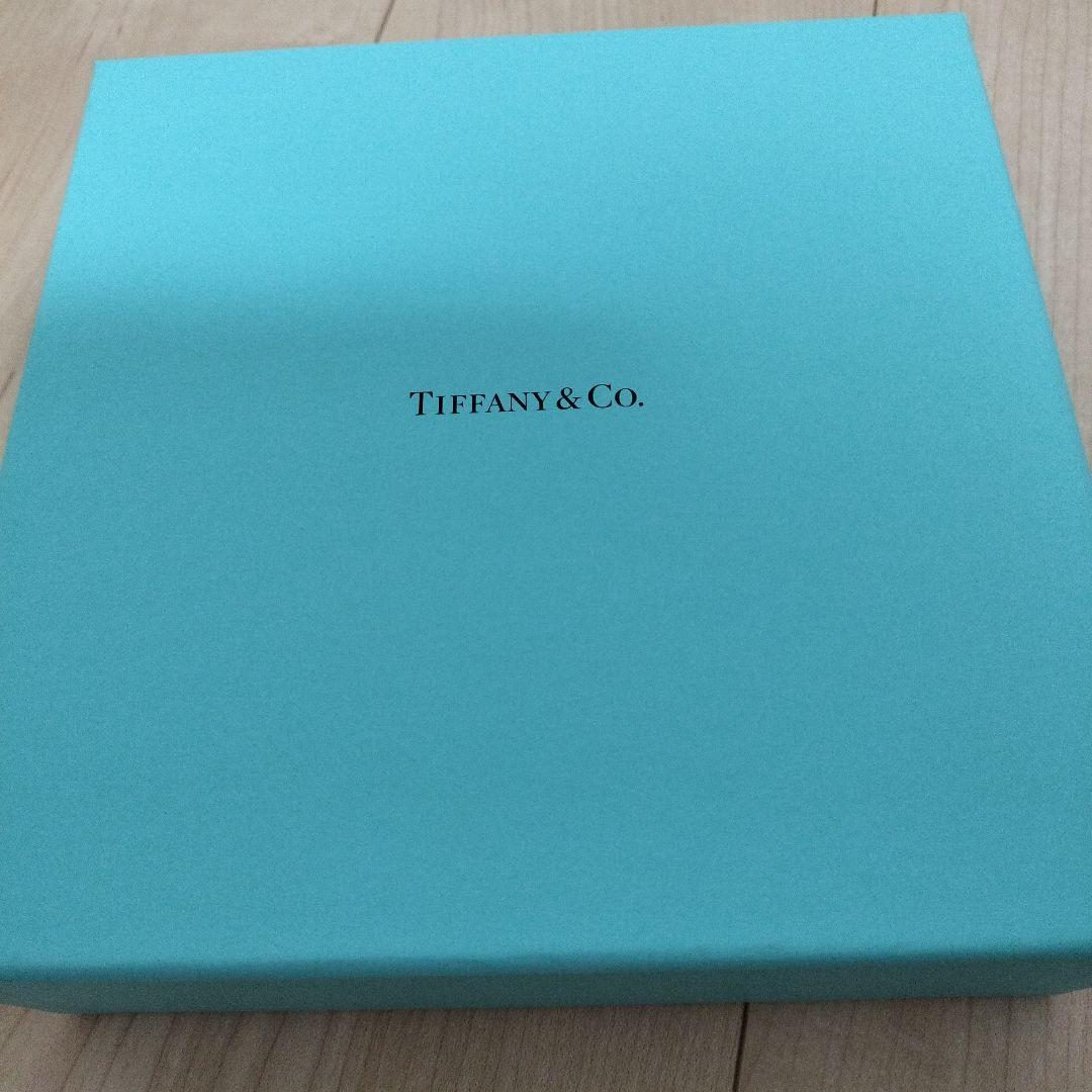 Tiffany & Co. ローズゴールド 香水 コフレ セット２点のみ