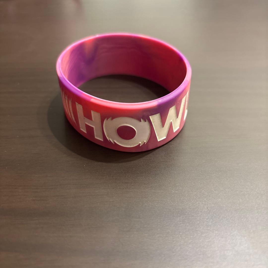 DUSTCELL SUMMIT アルバム グッズセット 初回限定盤 開封済み含む