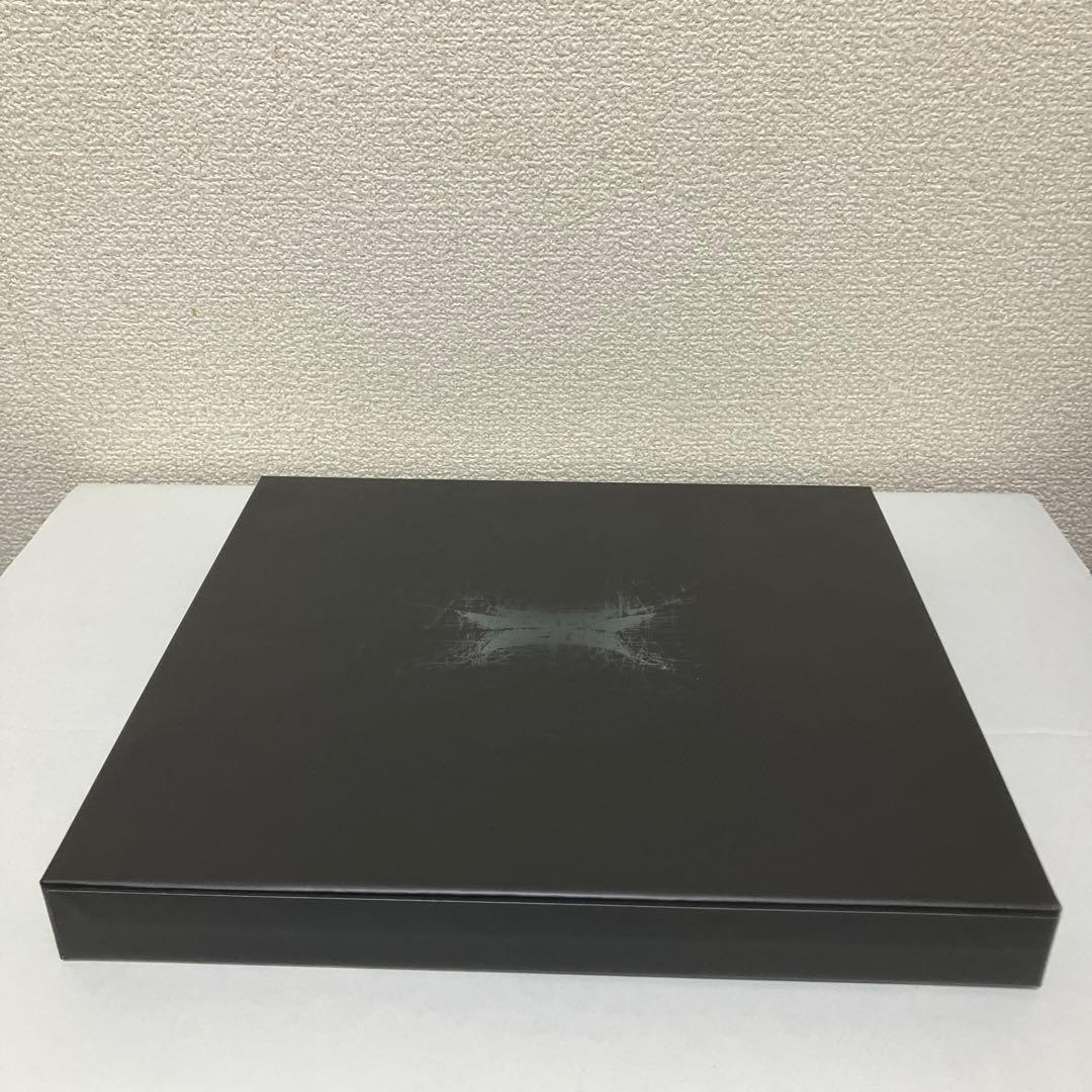 邦楽 BABYL RETURNS-THE OTHER ONE LIMITED