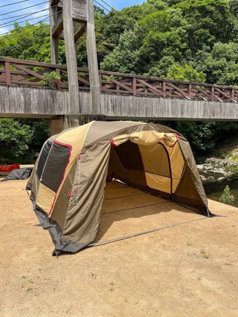 オガワキャンパル　ティエラ5 st