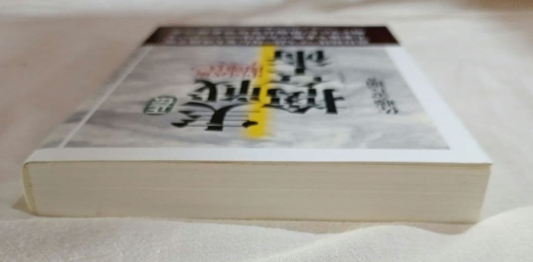 正伝実戦擒拿術　中国武術関節技のすべて　佐藤金兵衛