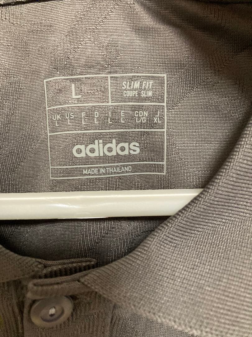 24-25 レアルマドリード 3rd ベリンガム ユニフォーム（A）