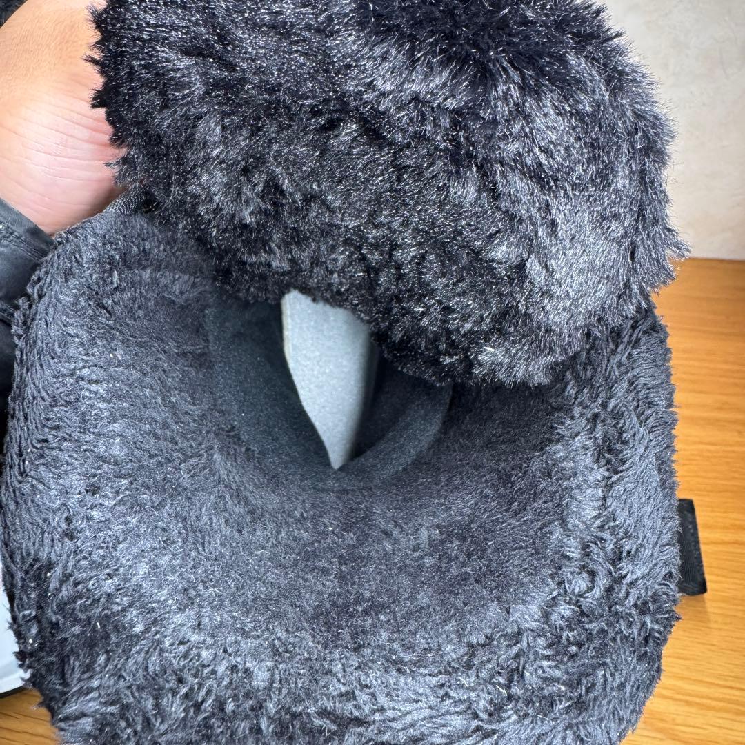 ROSSIGNOL ロシニョール PURE COMFORT60 23.5㎝