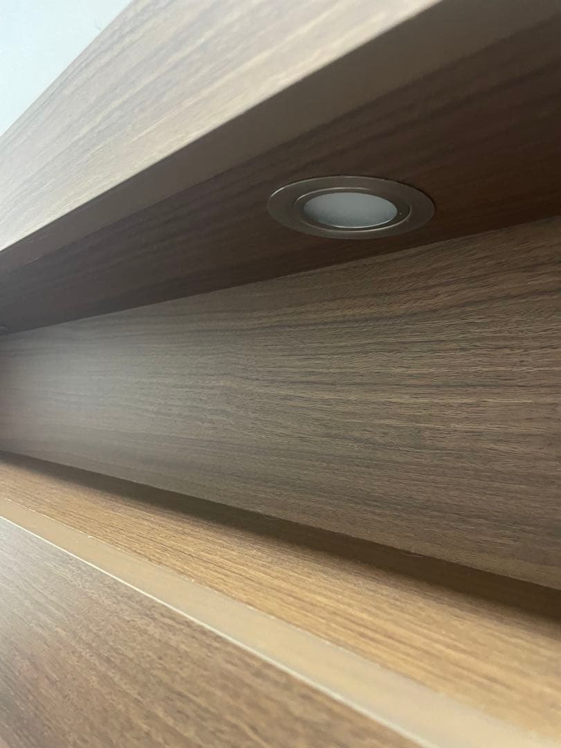 まー　シモンズ　エグゼクティブニューフィット　セミダブル　フレームセット