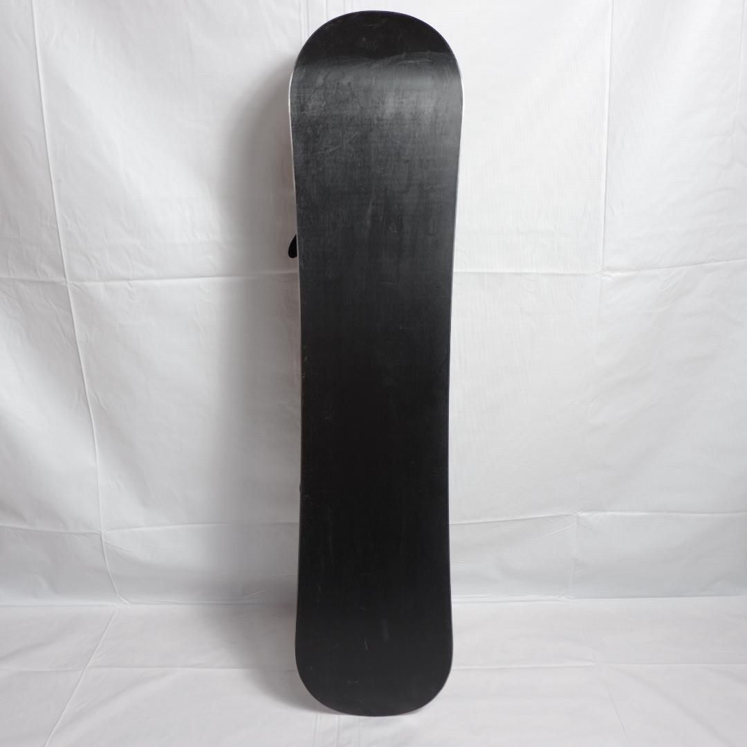 みぃー★プロフ必須！ SLQ キッズ スノーボード 110cm