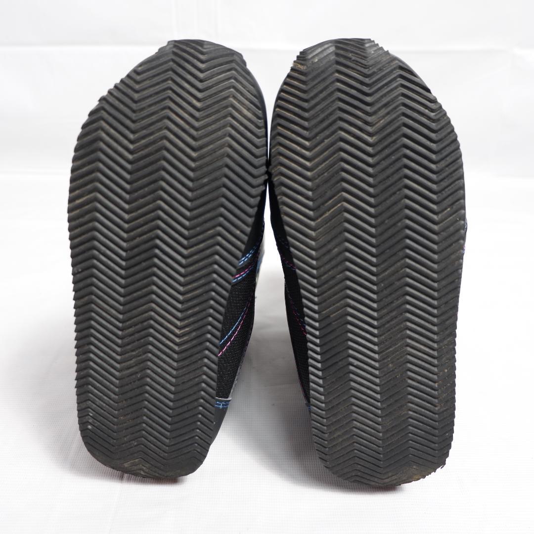 みぃー★プロフ必須！ SLQ キッズ スノーボード 110cm