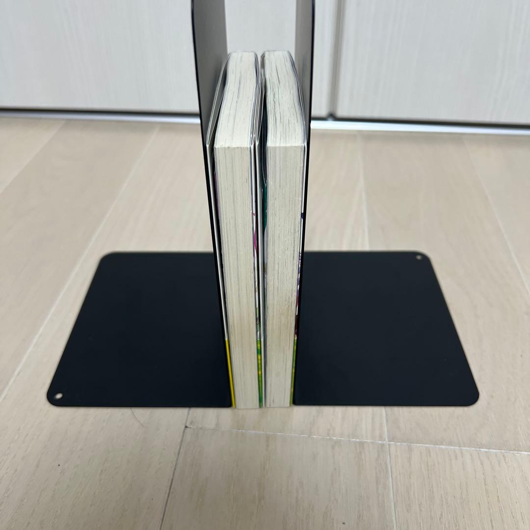 【初版 帯付き】ノーゲーム・ノーライフ 1巻2巻 新刊案内チラシ付き