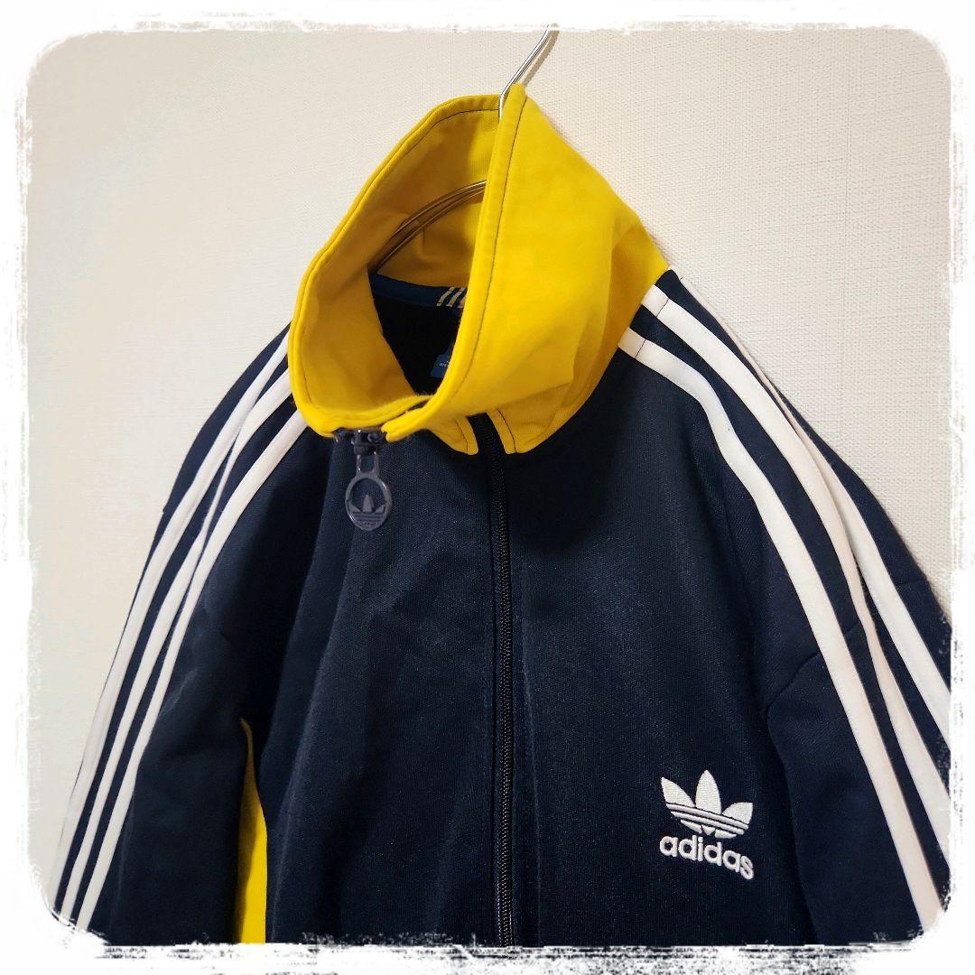 ■美品■激レア■ジャージ■トラックジャケット■あのちゃん■常田大希