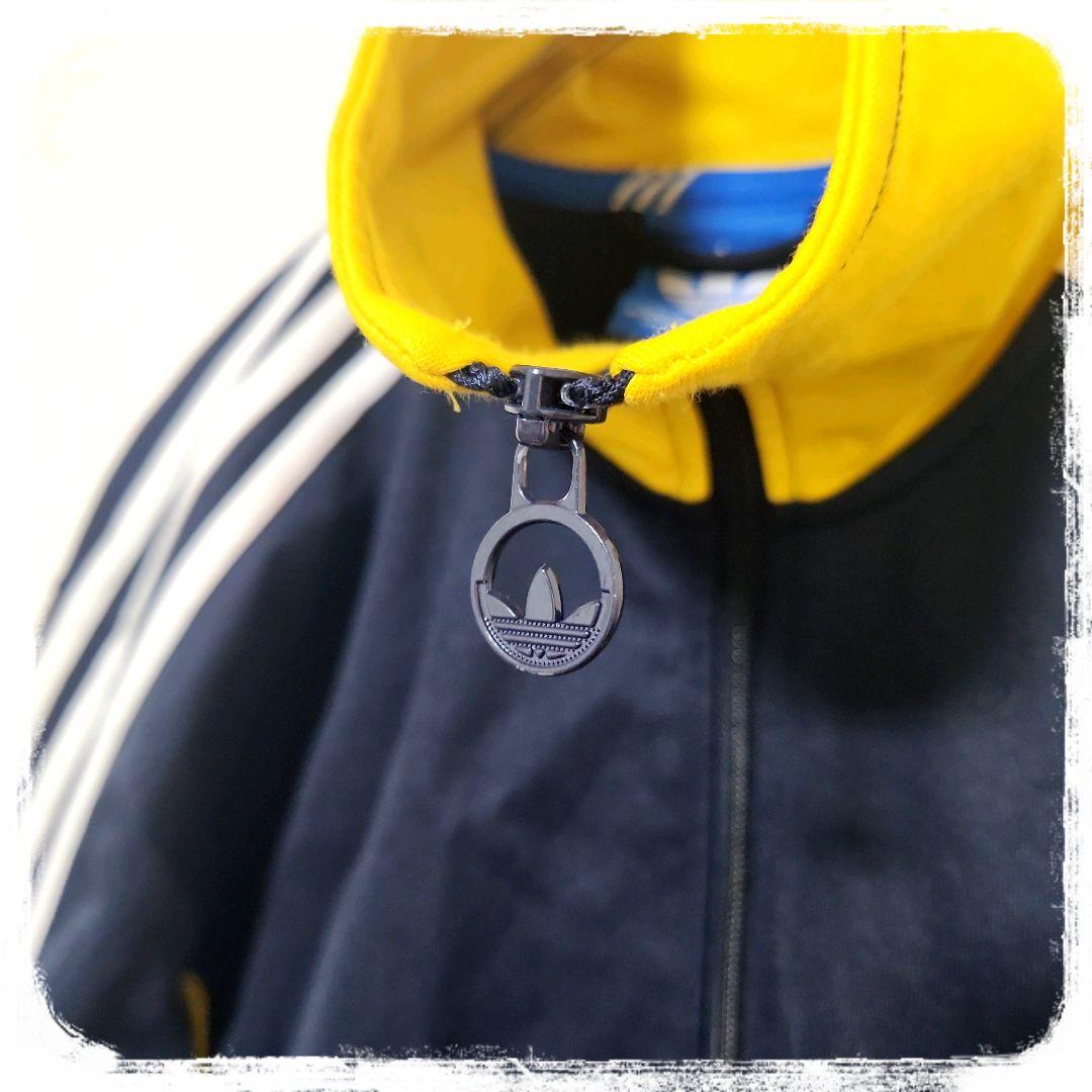 ■美品■激レア■ジャージ■トラックジャケット■あのちゃん■常田大希