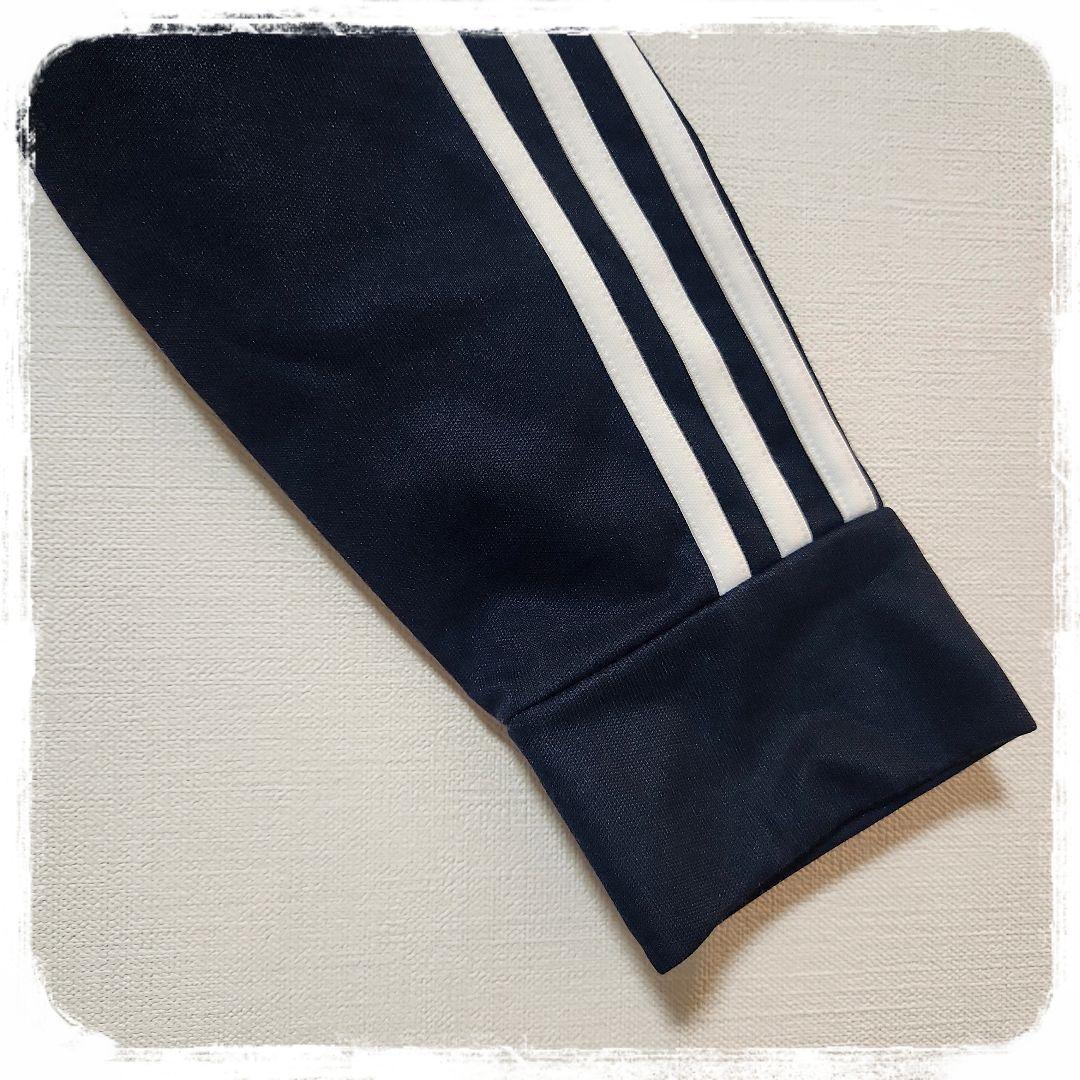 ■美品■激レア■ジャージ■トラックジャケット■あのちゃん■常田大希