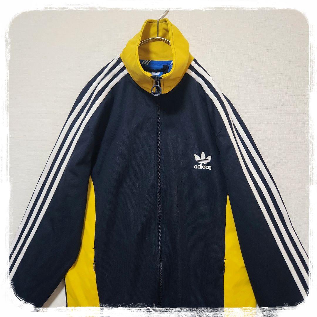 ■美品■激レア■ジャージ■トラックジャケット■あのちゃん■常田大希