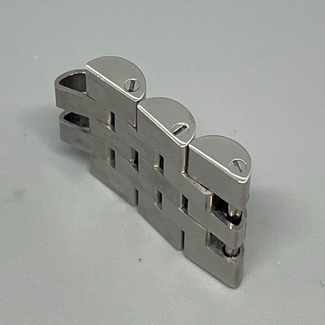 ROLEX DATEJUST 16234 3コマ