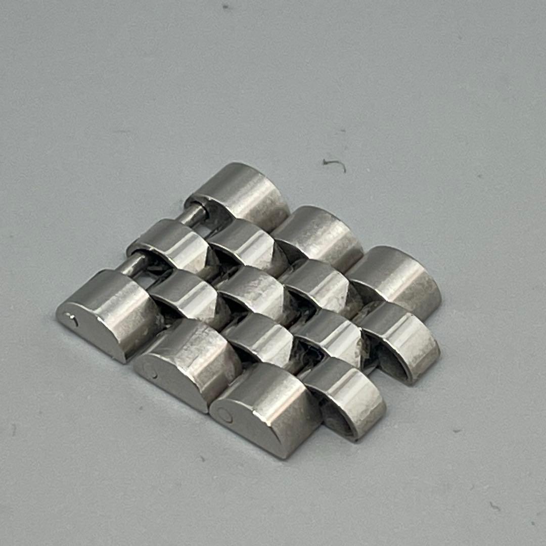 ROLEX DATEJUST 16234 3コマ