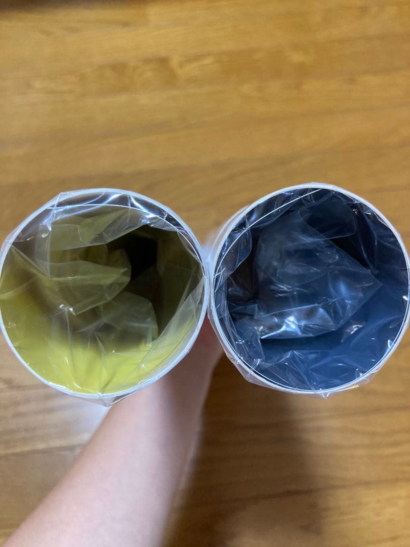 チェンソーマン展 ポスター デンジ パワー チェンソーマン 劇場版レゼ 一番くじ