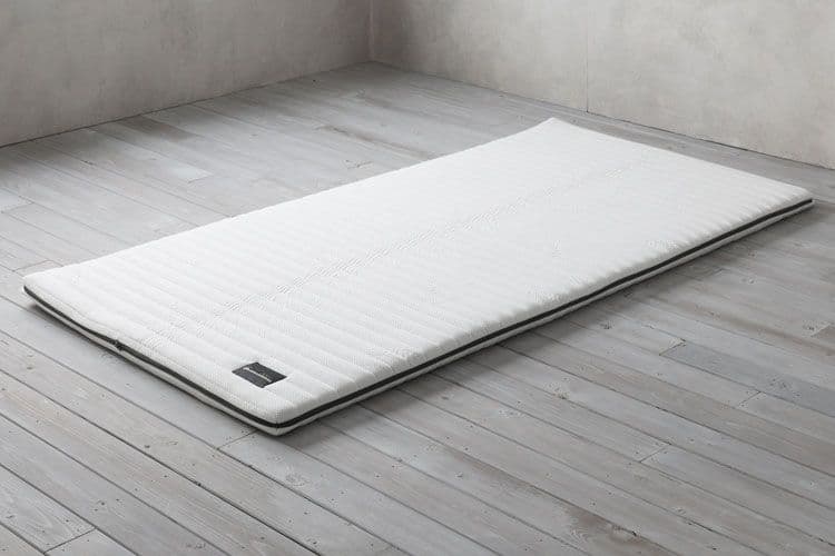 レガリア キングスダウン マットレス 大塚家具