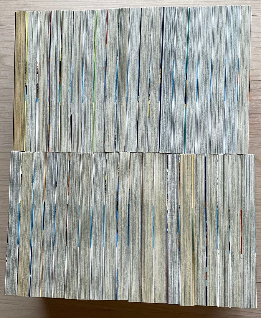 アオアシ全巻(1〜39巻＋ブラザーフット)