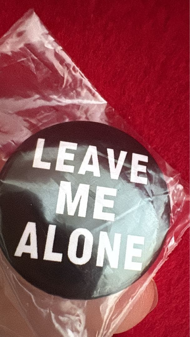 ジャケット・アウター Supreme x Number (N)ine x Mickey Mouse