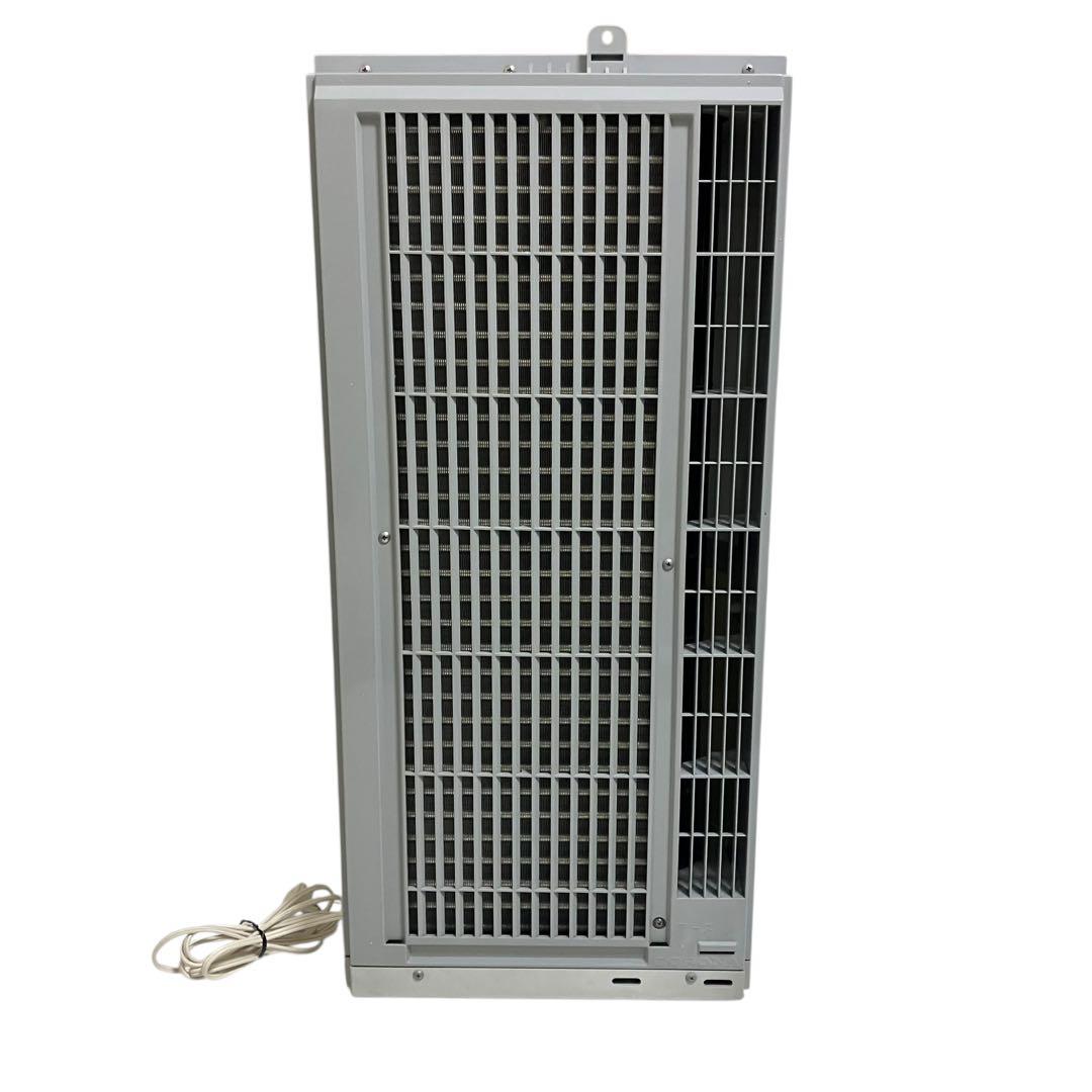 CORONA コロナ　窓用エアコン CWH-A1822 本体、リモコンのみ