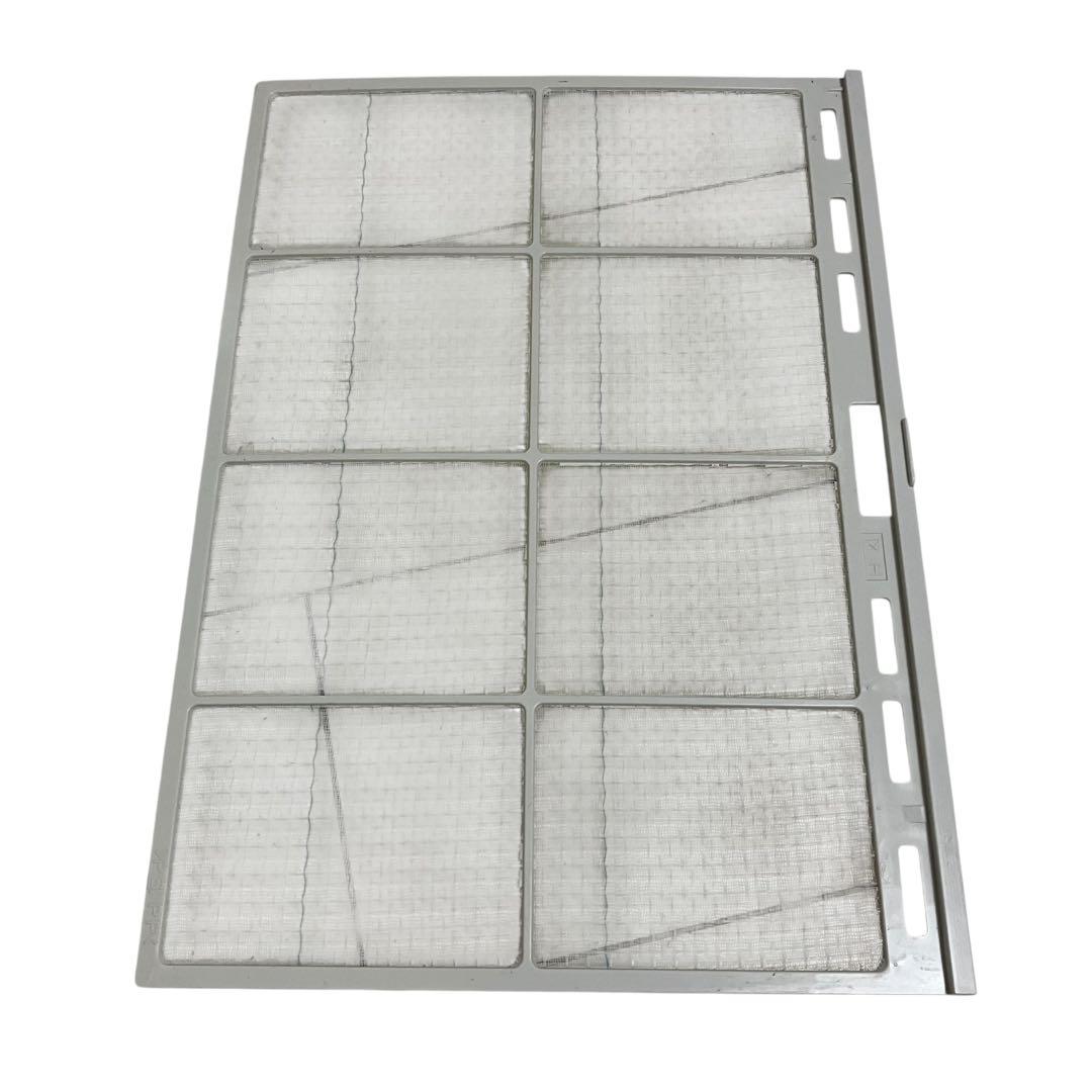 CORONA コロナ　窓用エアコン CWH-A1822 本体、リモコンのみ