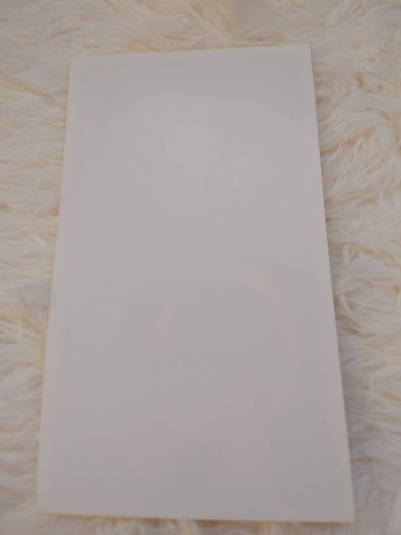 約30年前　当時物　スーパーリアル麻雀　インストカード　セット